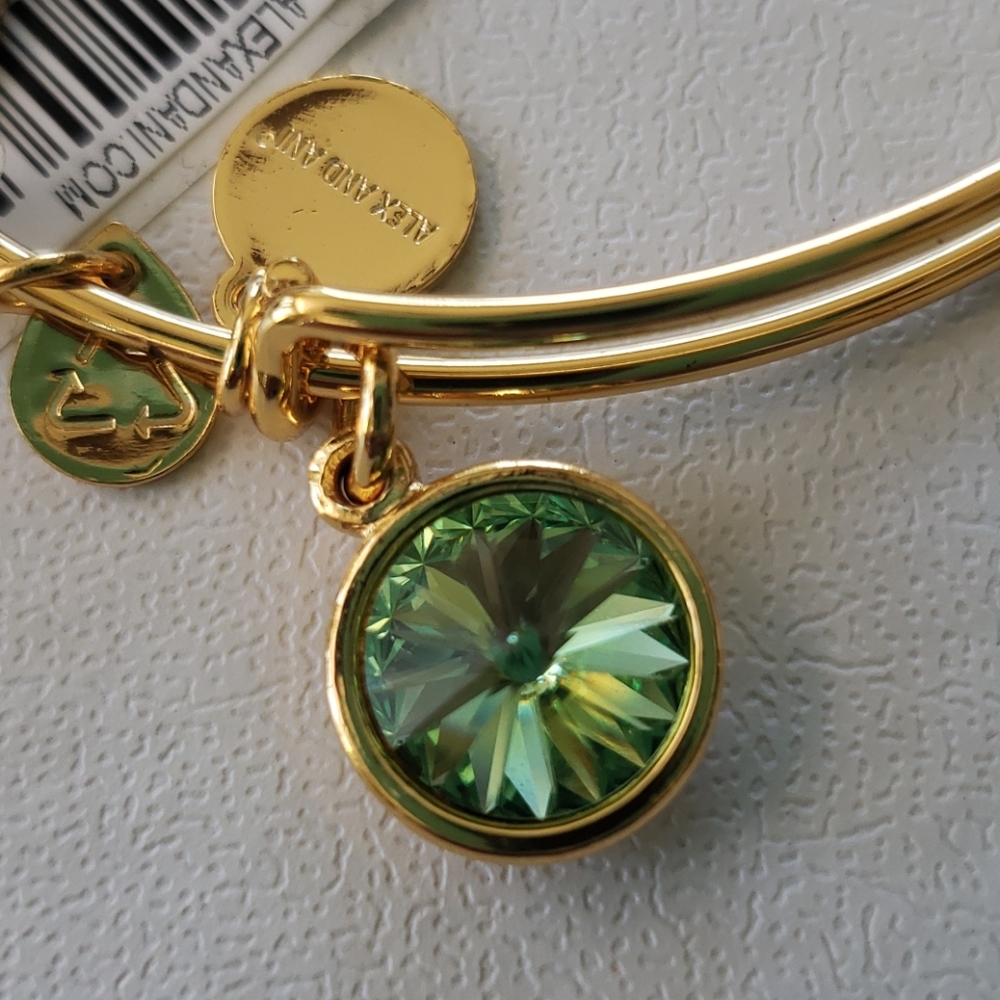 ALEX AND ANI bangle - Picture 3 of 6